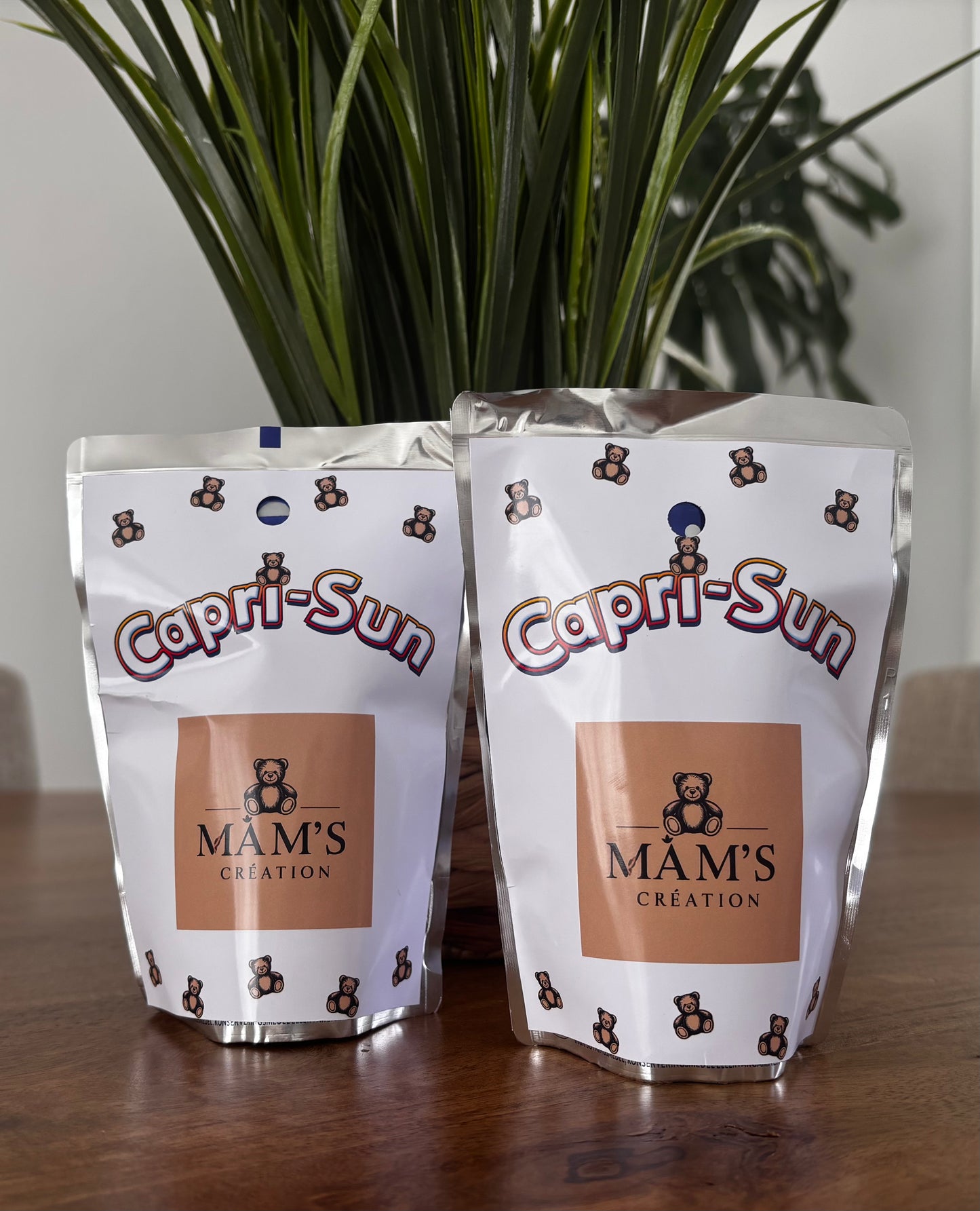 Capri-sun