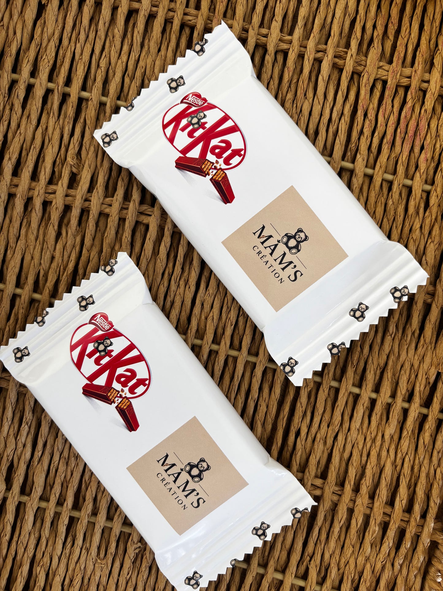 Kitkat