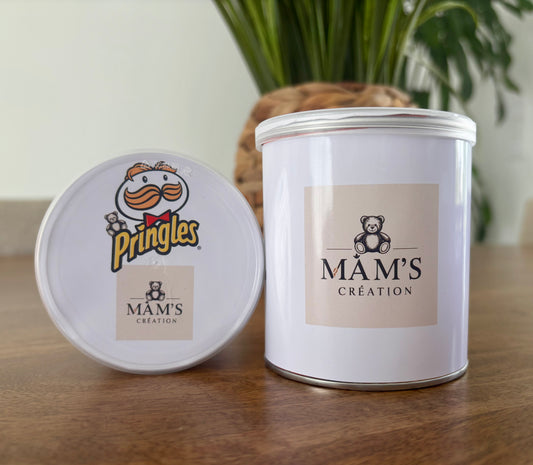 Pringles
